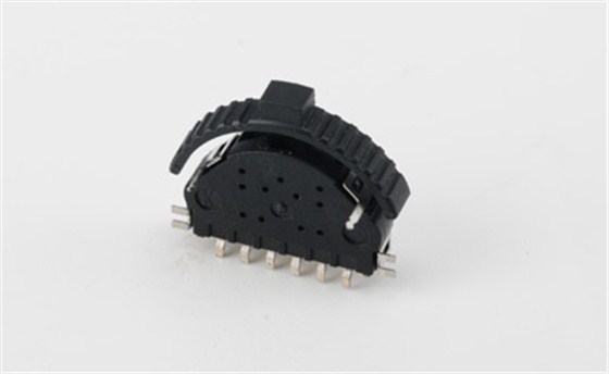 撥輪多功能開關 撥輪多功能開關