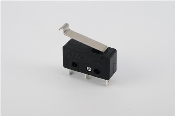 G20-16GN03-70微動開關