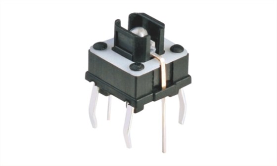 輕觸開關(guān)直立 (1)