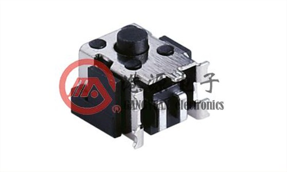 輕觸開關(guān) 輕觸開關(guān)