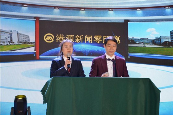圖片14