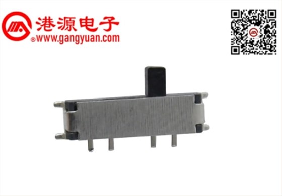 撥動(dòng)開關(guān)