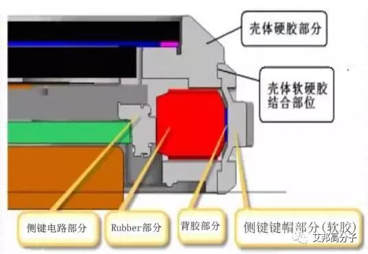 QQ圖片20170810164108
