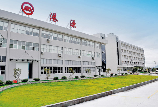 深圳輕觸開關(guān)銷售廠家，輕觸開關(guān)挑選，深圳港源電子實業(yè)發(fā)展有限公司