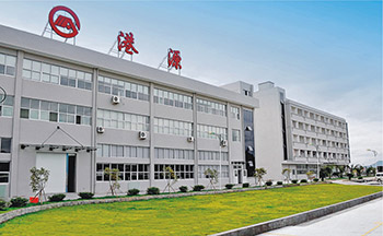 深圳港源輕觸開關廠家 生產研發銷售，告訴您為什么選擇深圳港源電子的產品？