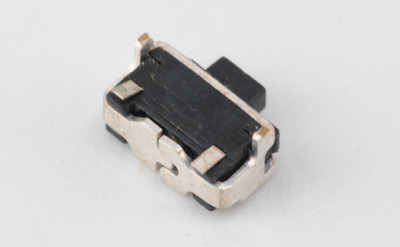 貼片輕觸開關較高的保護和維護我們的電器設備 貼片輕觸開關較高的保護和維護我們的電器設備