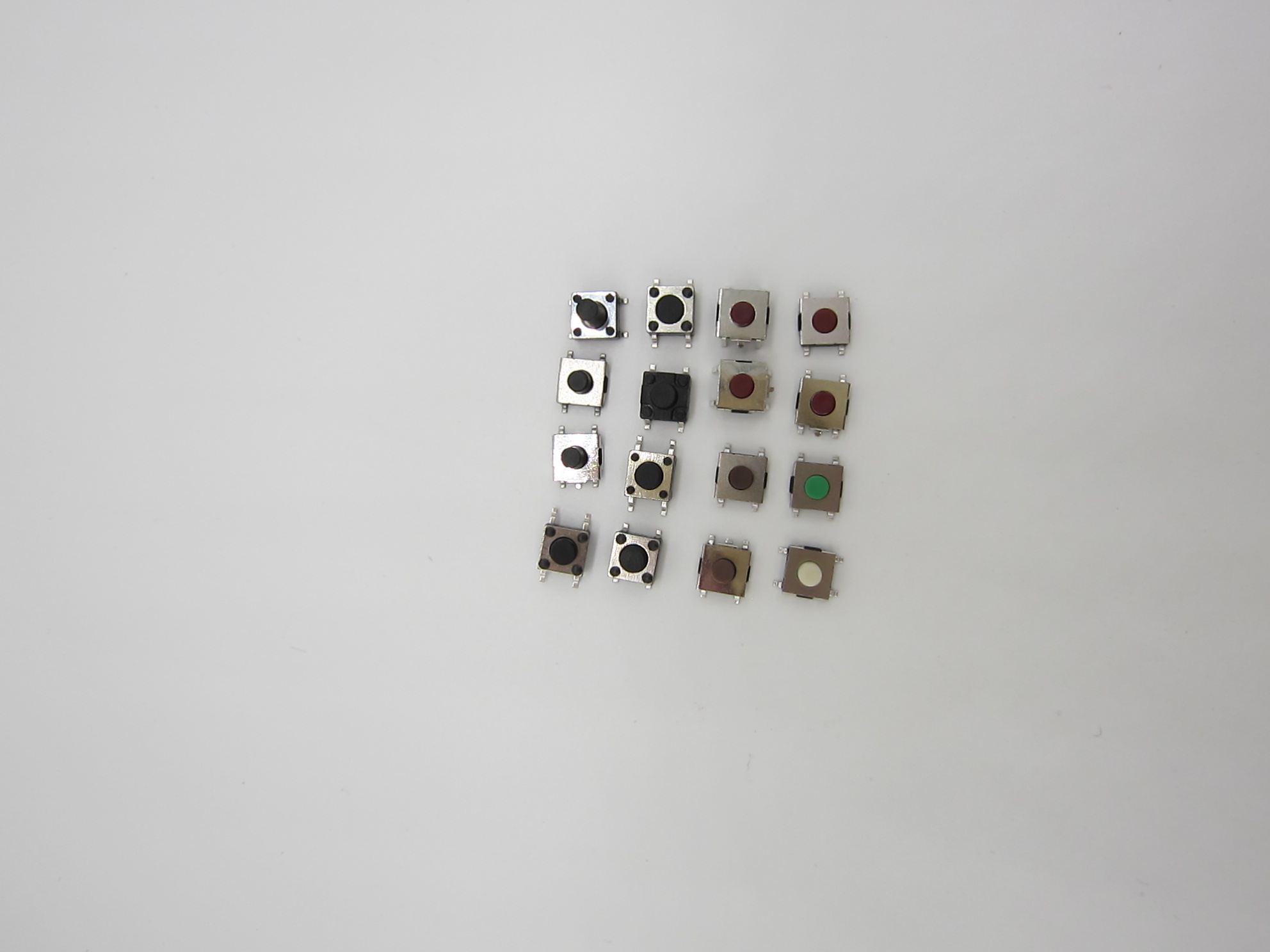 買輕觸開關,上港源買,2000多種規格產品系 廠家注意了！