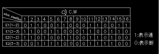 圖片 18451 圖片 18451