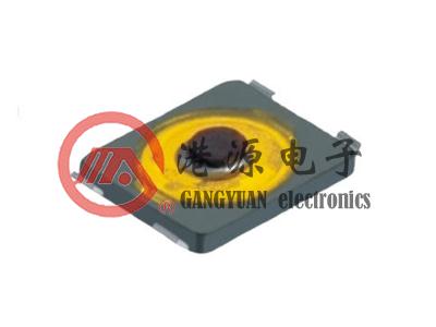 2*3輕觸開關(guān)應用