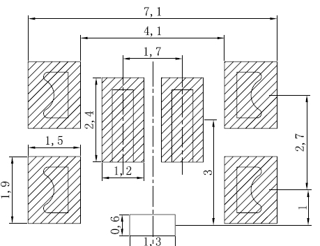 搜狗截圖20160926103757