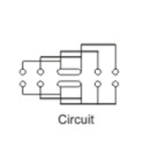 QQ圖片20180528162211