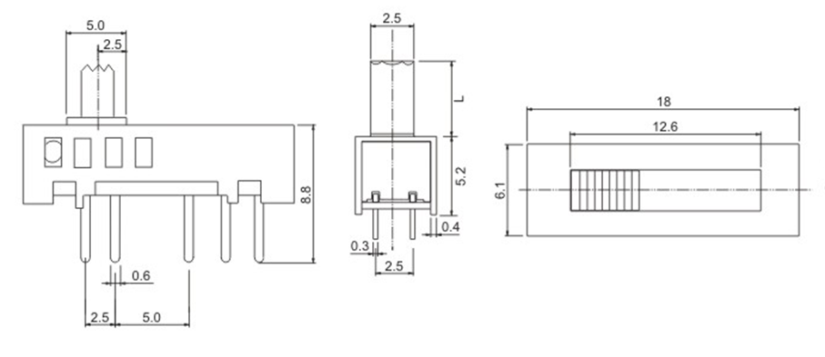 QQ圖片20180529114511
