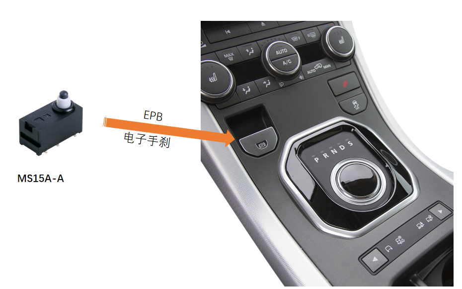 QQ圖片20210712164206