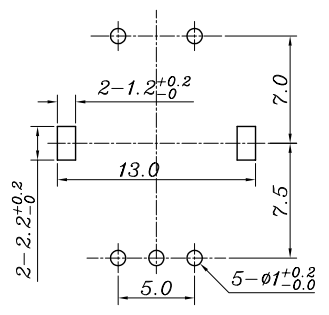 QQ圖片20210926093142